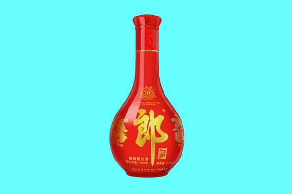 山南市隆子县郎酒回收.jpg