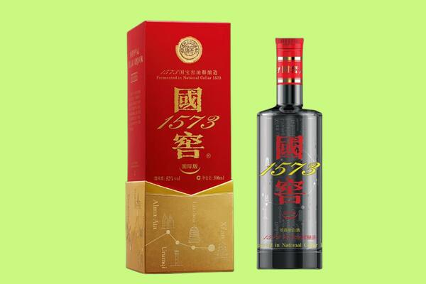 山南市隆子县回收国窖1573.jpg