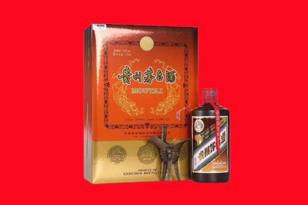 山南市隆子县回收30年茅台酒.jpg