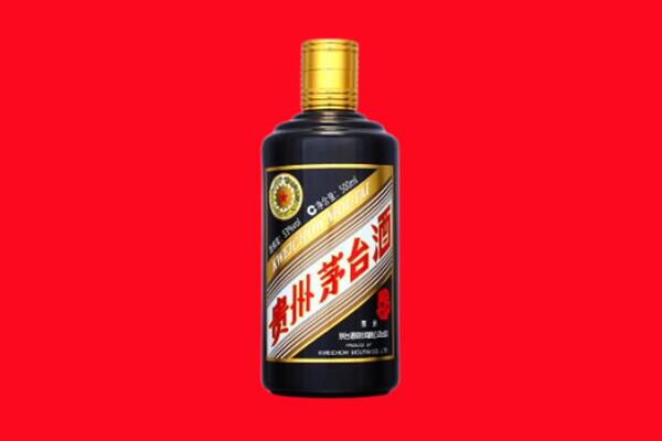 山南市隆子县回收单瓶茅台酒.jpg